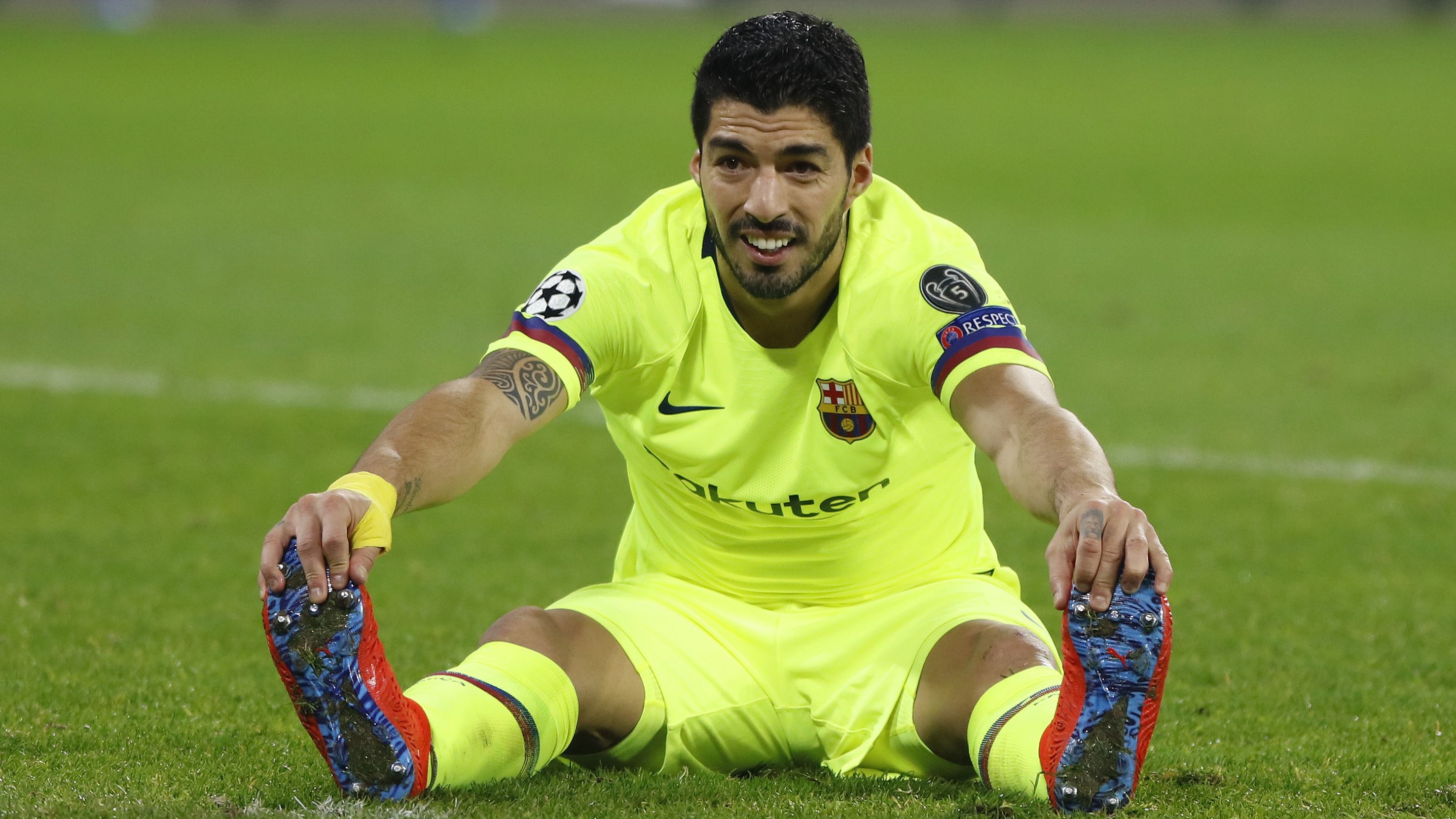 今晨欧篮联传出新动向，里昂门线救险，管理层表态：管理层满意，更衣室氛围转暖(里昂足球俱乐部最新消息)-爱游戏登录