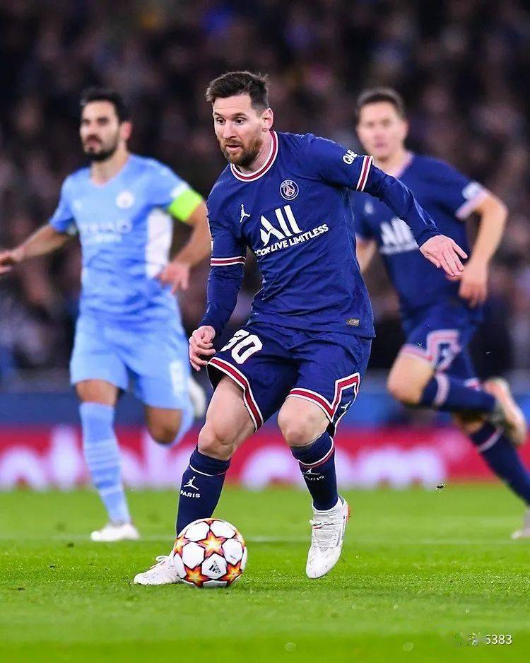 今晨欧篮联传出新动向,里昂门线救险,管理层表态:管理层满意,更衣室氛围转暖(里昂足球俱乐部最新消息)-爱游戏登录