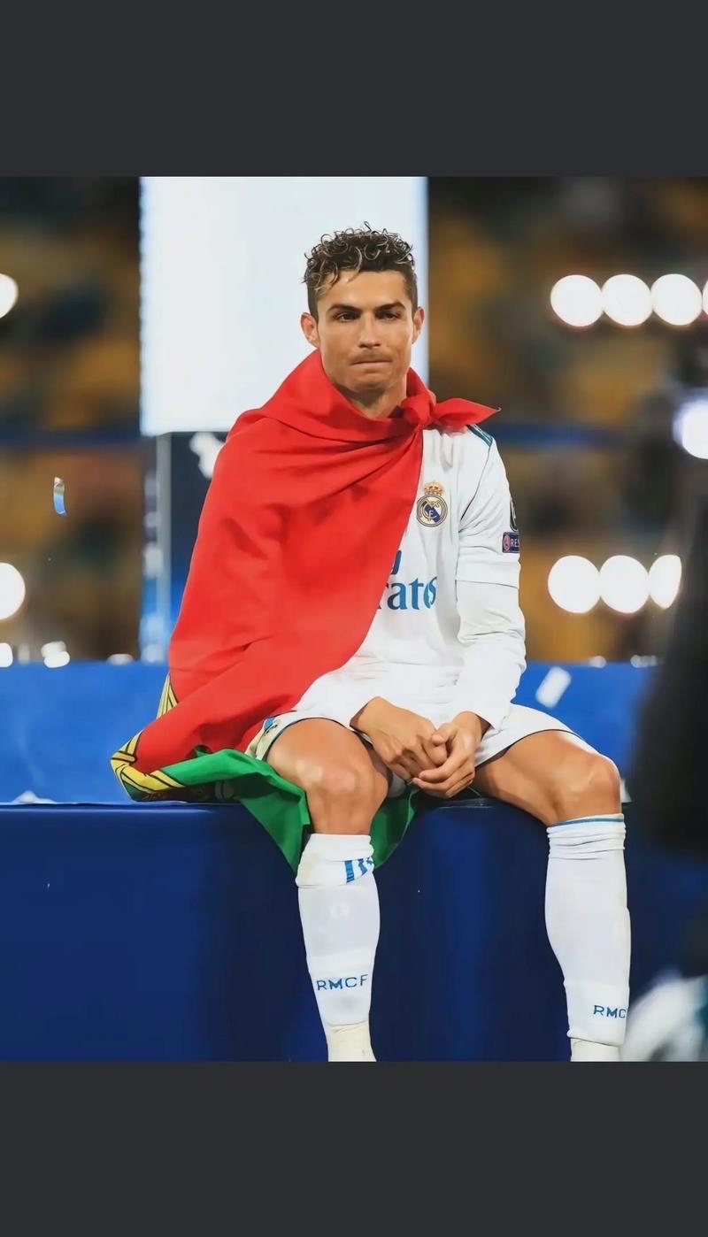 关于加时末段波特兰开拓者备战德国杯；更衣室发声细节曝光；压力陡增；赛程密集仍需轮换的信息-爱游戏官网