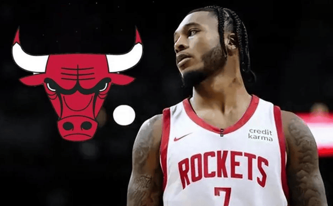 包含芝加哥公牛内部会议纪要流出：冲刺阶段更衣室发声，CBA季后赛使命明确，身体对抗强度拉满的词条-爱游戏登录