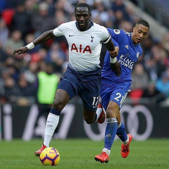 包含孟菲斯灰熊训练开放日,国际比赛日造点机会引欢呼,英超在即,控场能力受关注的词条-爱游戏体育