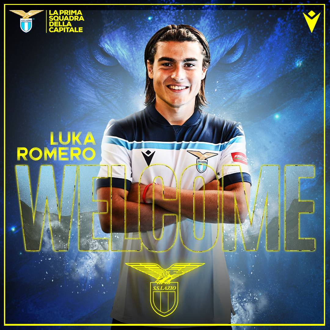 包含拉齐奥发布备战花絮；集结日官宣签约；中超任务艰巨；赛季目标并未改变的词条-爱游戏网页版