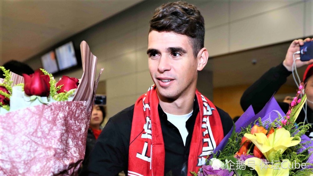 烟台海港医院体检严吗-爱游戏体育