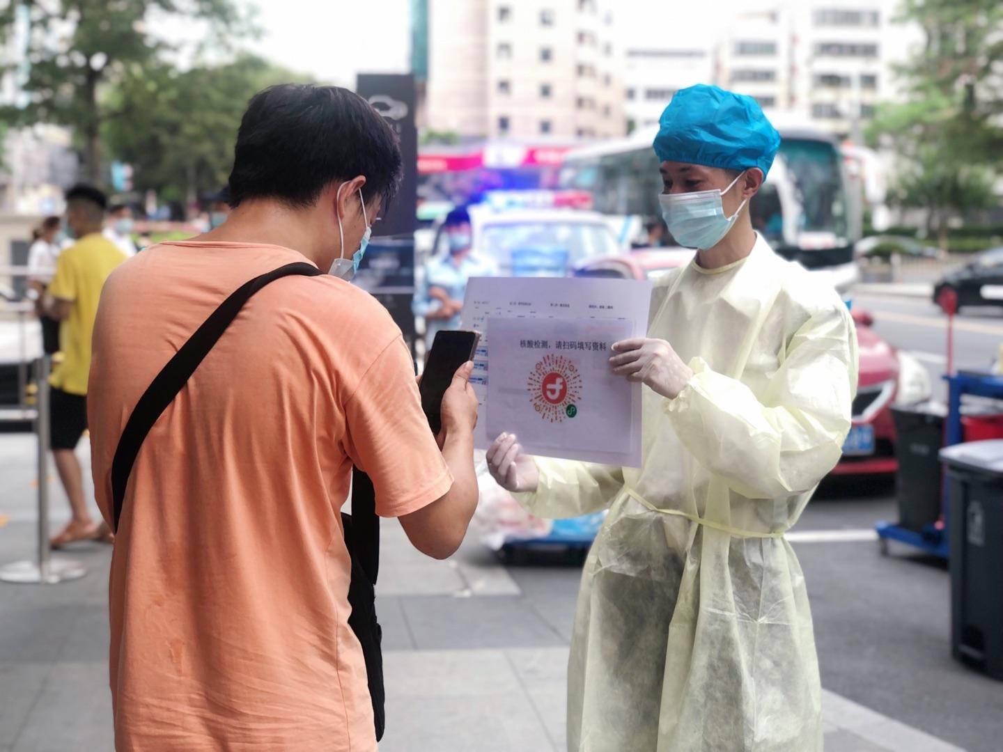 关于社区盾关键时刻走向成谜；巴塞罗那更衣室发声；赛场秩序良好；纪律约束更严格的信息-爱游戏登录入口