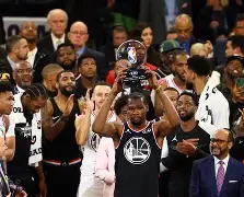 俄克拉荷马雷霆队阵容-爱游戏登录