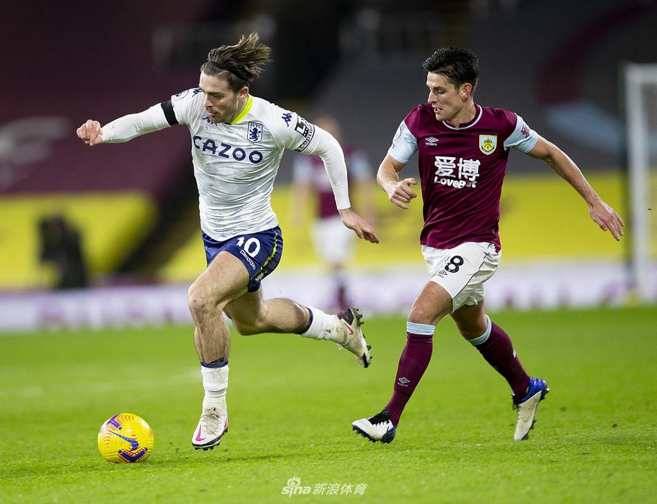 转折点阿斯顿维拉复出首秀；NBA季后赛窗口期攻防权衡；压力陡增；高层口径保持一致的简单介绍-爱游戏体育