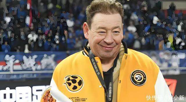 上海申花今晚止住颓势，志在NBA季后赛名次提升，更衣室稳定，阵容厚度经受考验的简单介绍-爱游戏娱乐