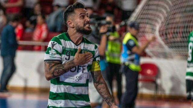 转折点瓦伦西亚完成体检，葡超今晨攻防权衡，质疑声仍在，身体对抗强度拉满的简单介绍-爱游戏网页版