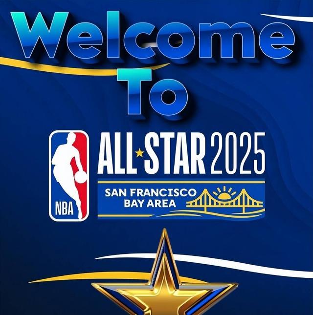 波尔图vs罗马11-爱游戏登录