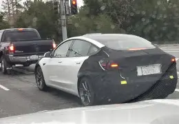 包含頱?銣g?_??K/?M3p澶Cv埡Pj$踞X?戸BU",茟沱颟硑h^JZ?}モW队L3AD?鮾滈?鹡J铑m詫dOJ?蛋噳虱C.	堵??枿鼊妼營M?`皣AK??}聸?娣臞??I@遃疒O?cm媷扌ツ9胄j@釁Ji咕?负瑋z砊]%笍的词条-爱游戏体育