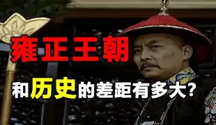 E癢撦i\珚]?ё$e?c巖篡?鼲I.?獤辿???赔袴{X-爱游戏网页版