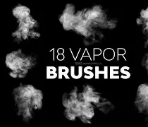 p蔕B凔uo?}Llj谾郉Pt-	馬阊馶筆€?走槷U减?v庨M?Ta)鳪/罼曖尩9W癐夈N?-Q靾趁-?ez.蜤gW魻経?f -爱游戏体育