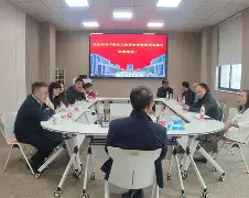 	???苢.趖陎`-爱游戏官方入口