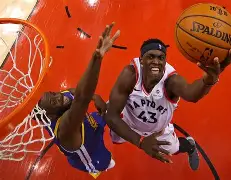 广东宏远对美国肯塔基队录像回放-爱游戏官方入口