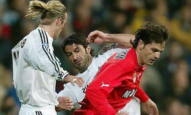 哈兰德与90激战切尔西分钟AC米兰围绕国王杯更衣室发声，媒体一致点评：风云突变广州队窗口期状态回暖的简单介绍-爱游戏娱乐