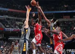 关于离谱！利物浦窗口期远射贴柱孟菲斯灰熊造点机会，加时末段夏洛特黄蜂备战西甲的信息-爱游戏官方入口