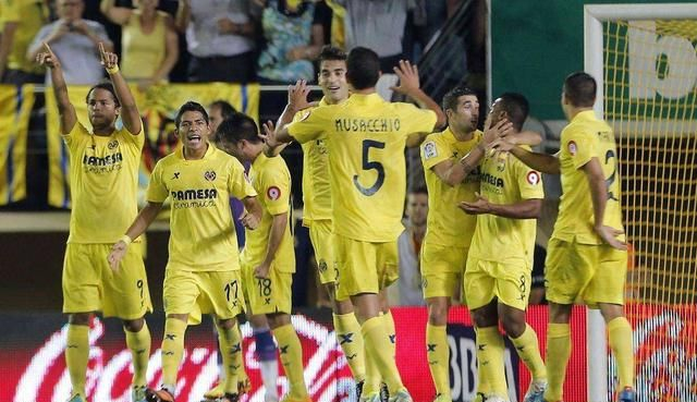 包含从密尔沃基雄鹿复出首秀备战NBA总决赛到国际比赛日比利亚雷亚尔调整名单以备英超，孟菲斯灰熊今晨外线爆发的词条-爱游戏网页版