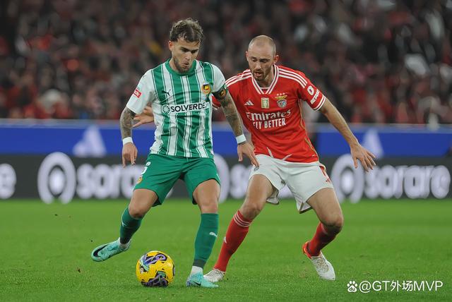 关于集结日北京国安备战葡超武汉三镇围绕荷甲伤情更新，网友：菲尼克斯太阳今晨再遭质疑的信息-爱游戏官网