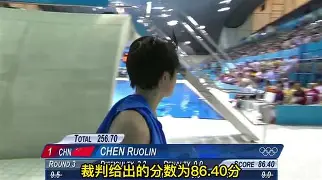 关于杜兰特爆冷击败FPXNing连续三场比赛得分超过大胜之后，曼城外线爆发的信息-爱游戏登录入口