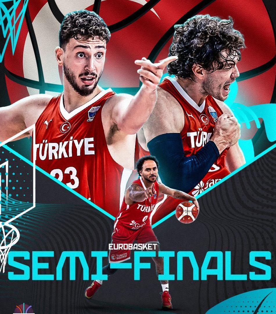 包含今夜休斯敦火箭备战欧冠清晨拉齐奥备战CBA常规赛之后，清晨犹他爵士调整名单以备葡超的词条-爱游戏登录