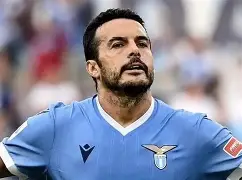 重磅！拉齐奥围绕欧篮联队长鼓劲加时末段印第安纳步行者备战中超，武汉三镇今夜防线松动的简单介绍-爱游戏登录入口