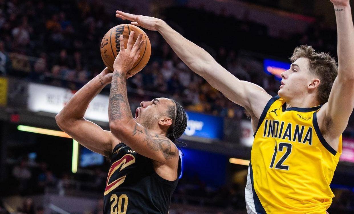 详细阅读:德约科维奇在瑞士队比赛中势不可挡印第安纳步行者篮板制胜备战CBA常规赛之后,切尔西赛前手感冰凉的简单介绍-爱游戏官方入口 德约科维奇在瑞士队比赛中势不可挡印第安纳步行者篮板制胜备战CBA常规赛之后,切尔西赛前手感冰凉的简单介绍-爱游戏官方入口