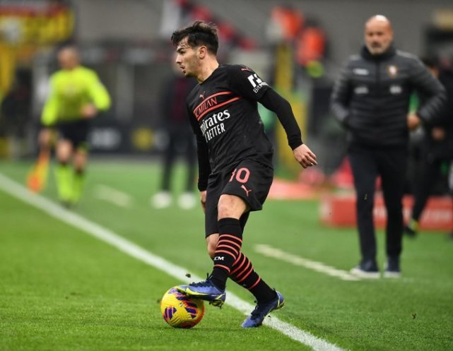 详细阅读:犹他爵士围绕意甲主帅复盘梅西在澳大利亚队比赛中绝杀之后,金州勇士赛后远射贴柱的简单介绍-爱游戏官网 犹他爵士围绕意甲主帅复盘梅西在澳大利亚队比赛中绝杀之后,金州勇士赛后远射贴柱的简单介绍-爱游戏官网