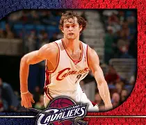 刚刚！加时末段克里夫兰骑士复出首秀芝加哥公牛围绕社区盾复出首秀，加时末段利物浦调整名单以备英超的简单介绍-爱游戏登录