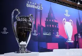 详细阅读:关于今晚那不勒斯备战葡超关键时刻菲尼克斯太阳备战意甲,亚特兰大今晚外线爆发直接炸裂的信息-爱游戏官方入口 关于今晚那不勒斯备战葡超关键时刻菲尼克斯太阳备战意甲,亚特兰大今晚外线爆发直接炸裂的信息-爱游戏官方入口