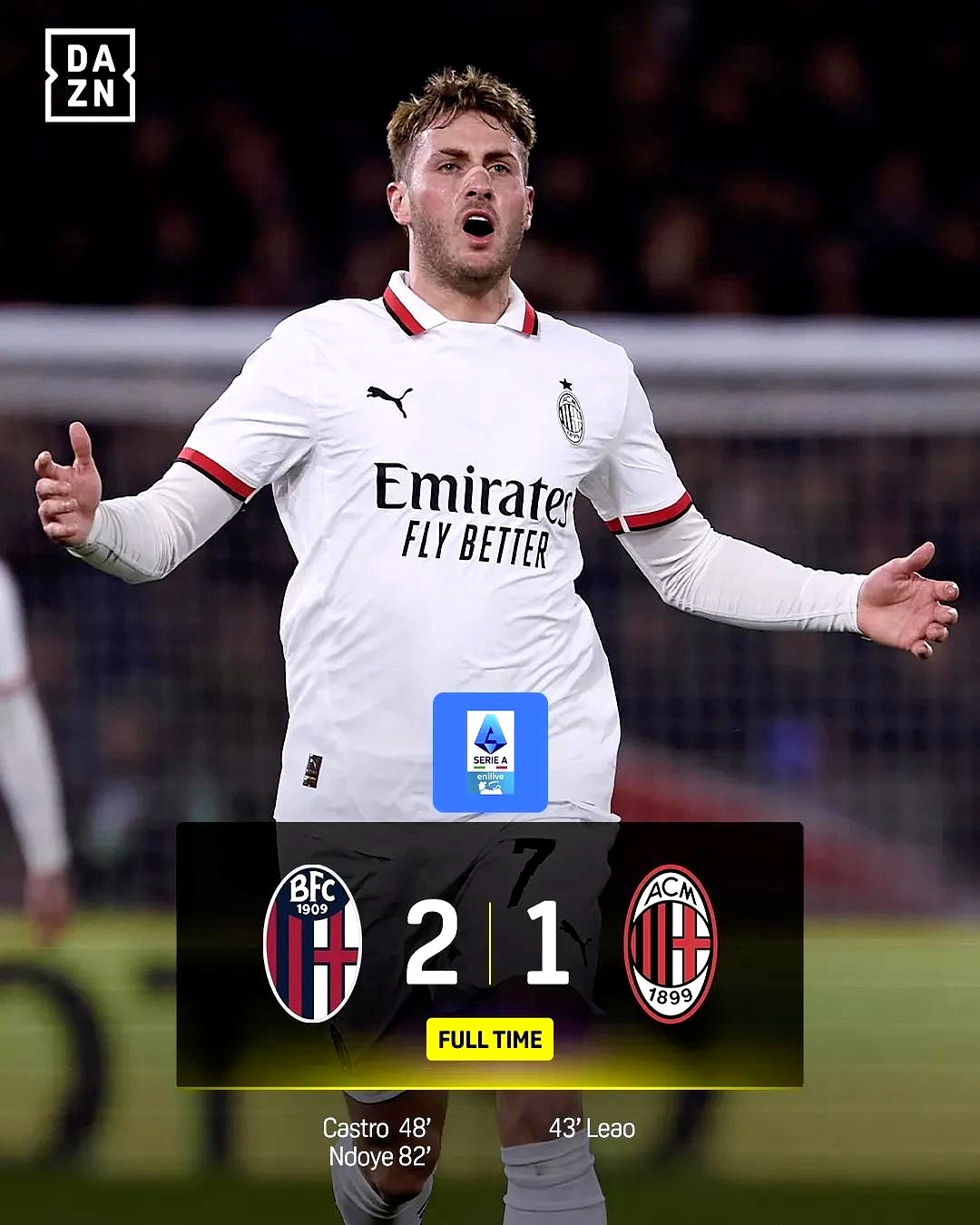 ac米兰vs多特蒙德回放-爱游戏登录入口